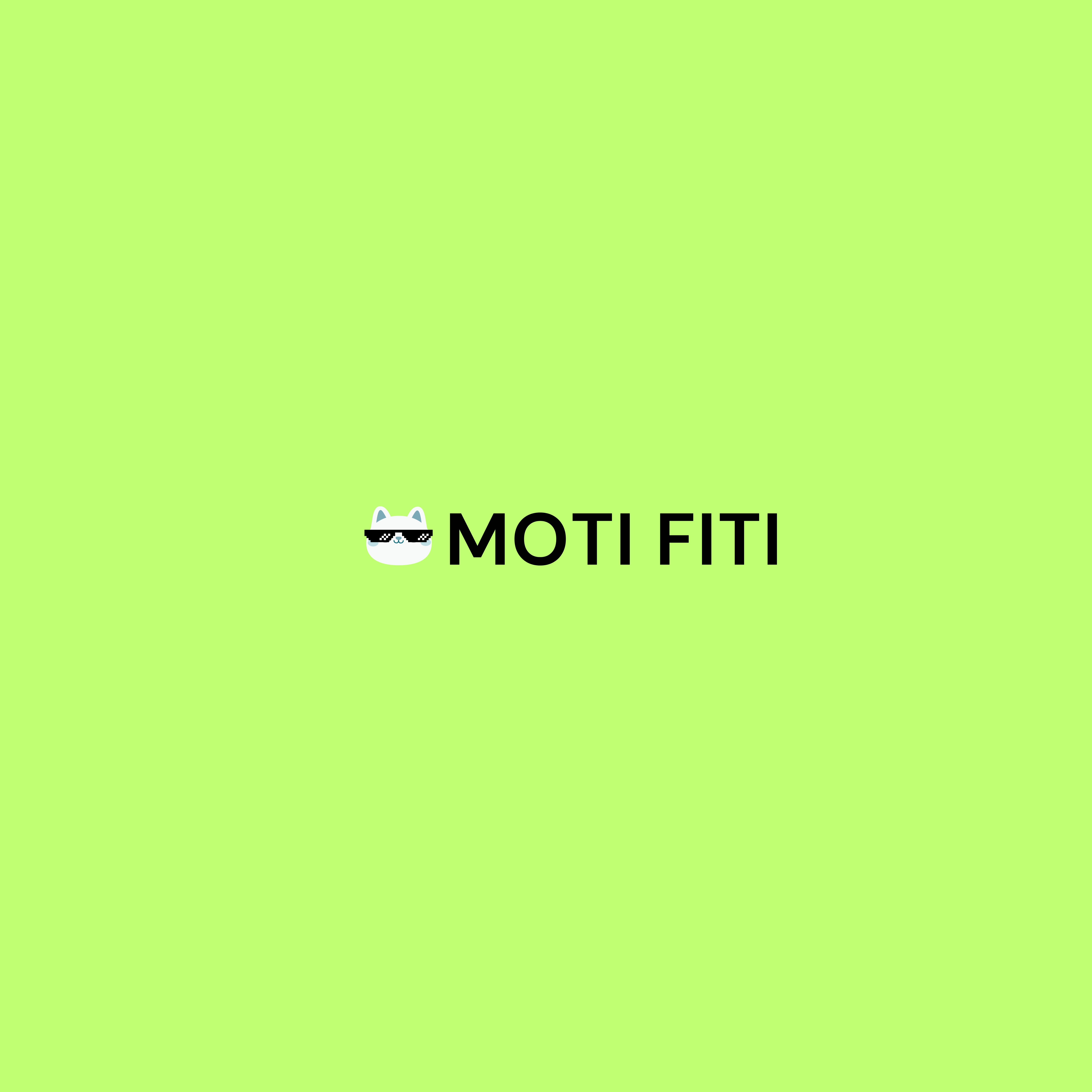 Cars under KES 1 million in Kenya - 903 cars | Motifiti